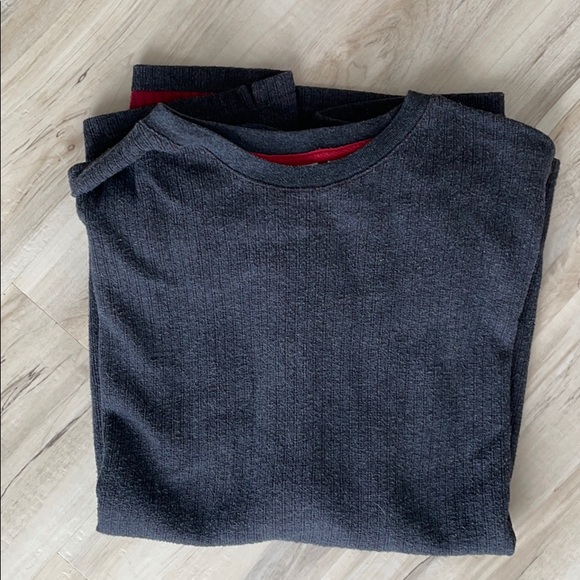 Men’s sweater - Picture 2 of 3